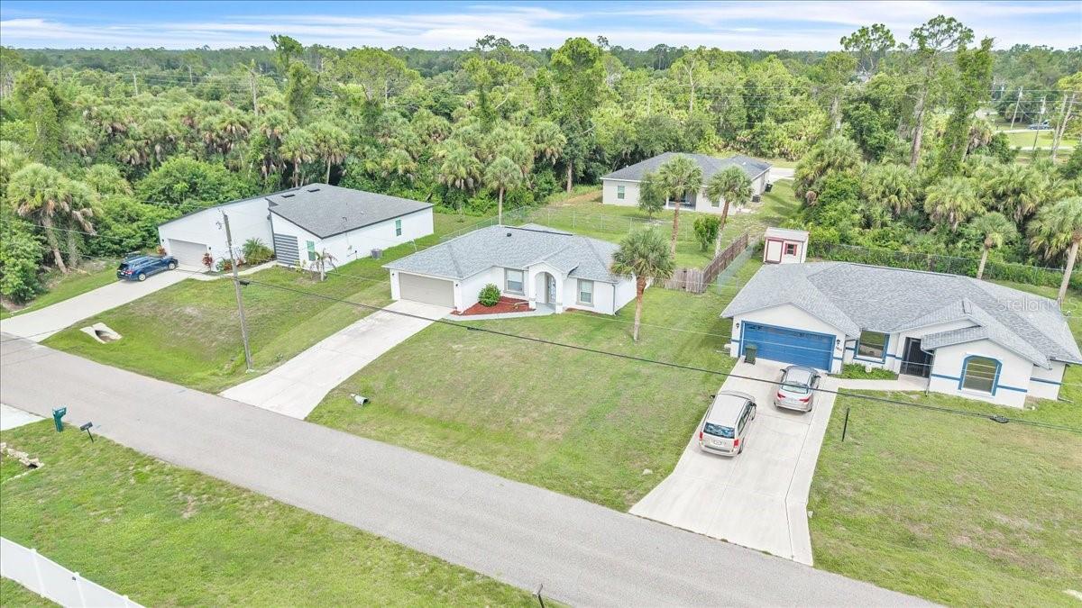 3776 Junction St, North Port, FL 34288 — photo 33 of 35
