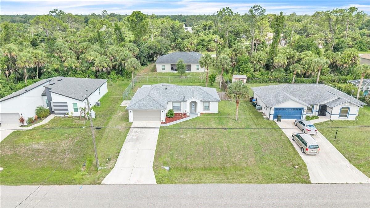 3776 Junction St, North Port, FL 34288 — photo 34 of 35