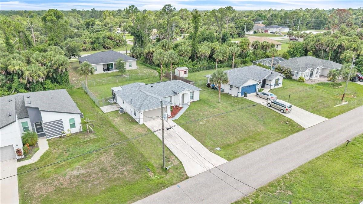 3776 Junction St, North Port, FL 34288 — photo 35 of 35