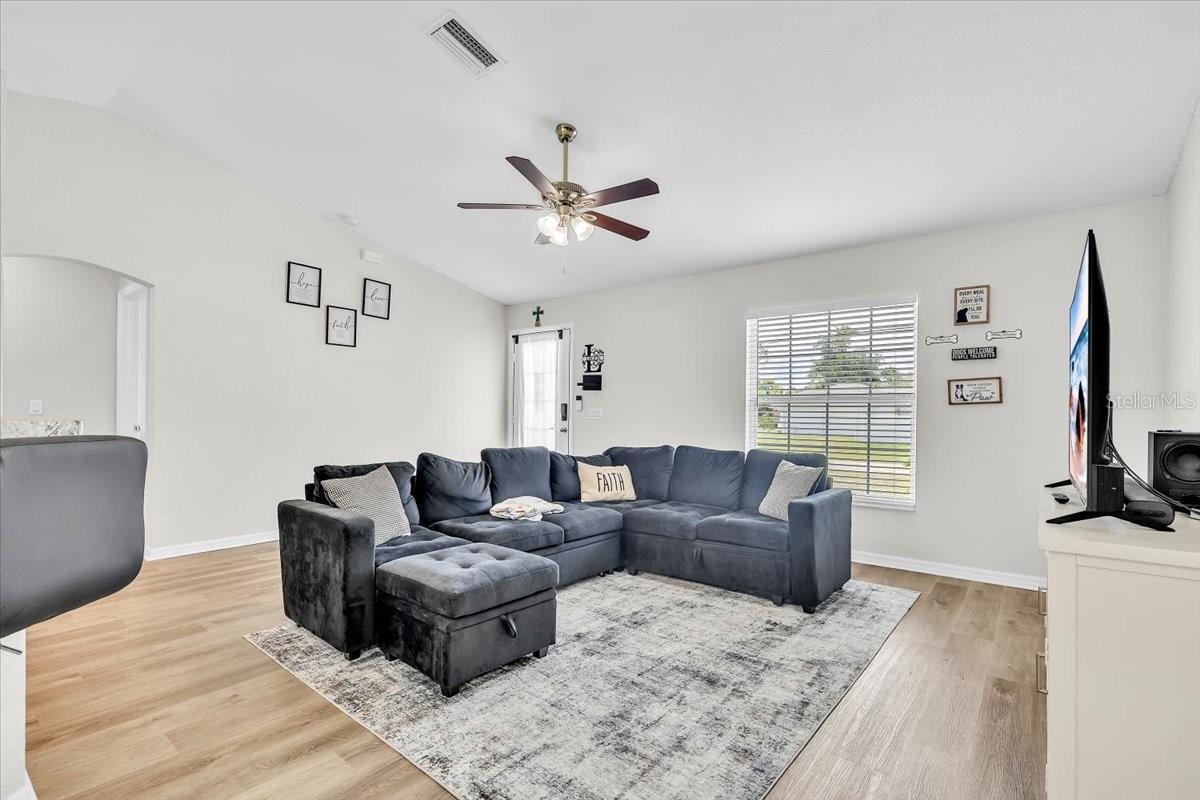 3776 Junction St, North Port, FL 34288 — photo 5 of 35