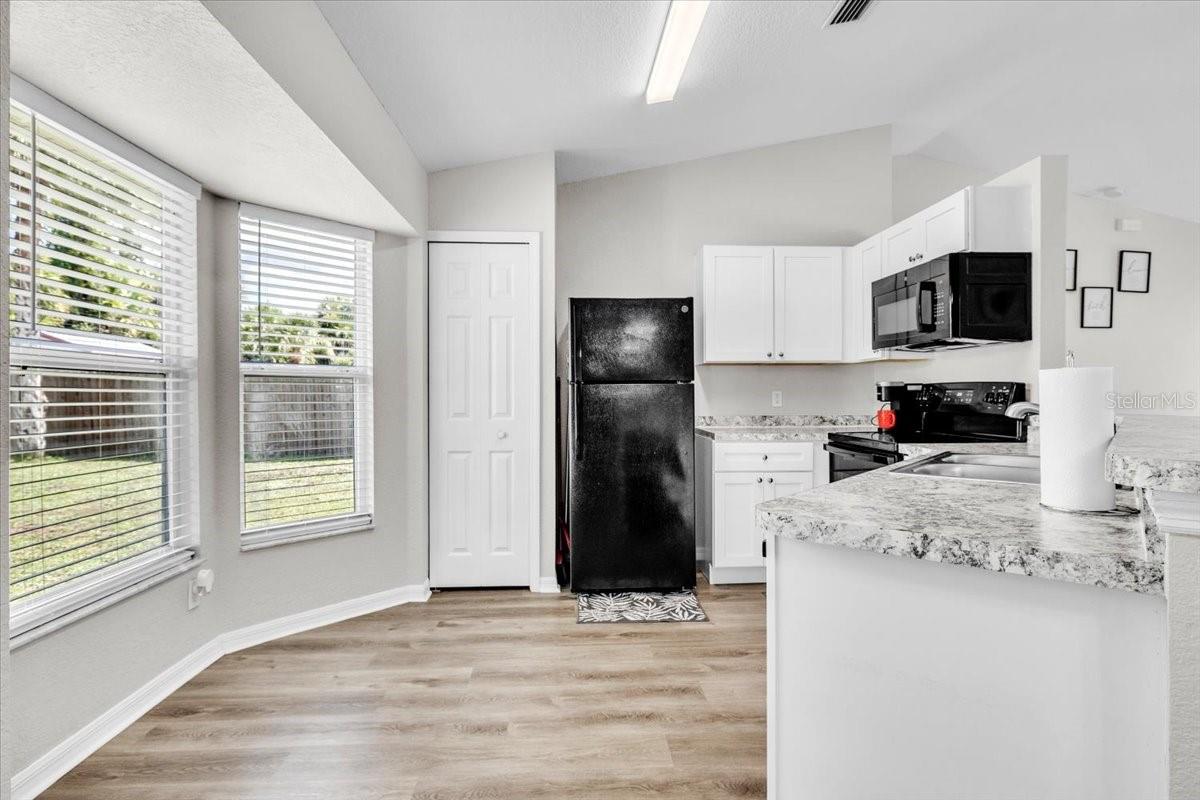 3776 Junction St, North Port, FL 34288 — photo 8 of 35