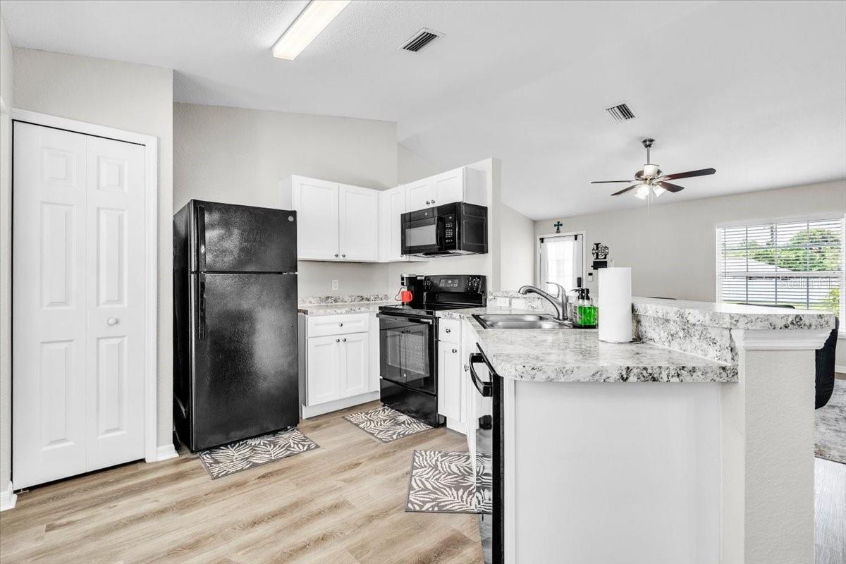 3776 Junction St, North Port, FL 34288 — photo 9 of 35