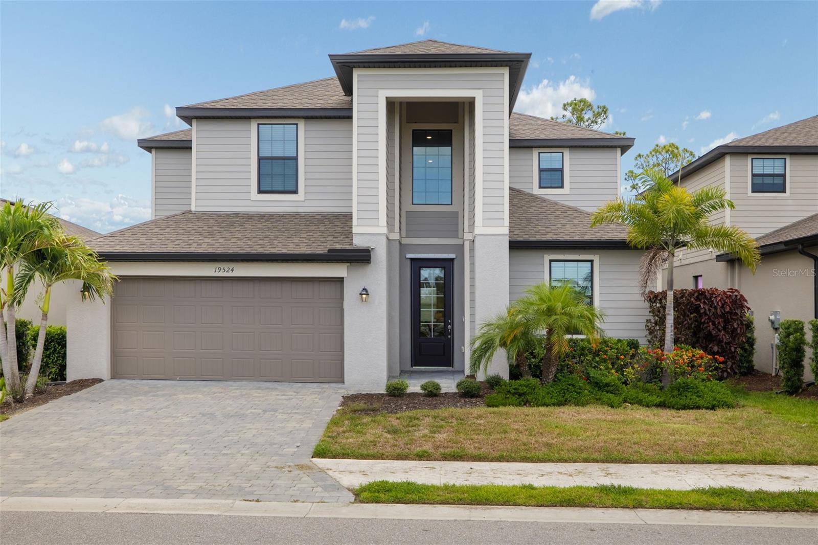 19524 Fishhawk Trl, Venice, FL 34293 — photo 2 of 63