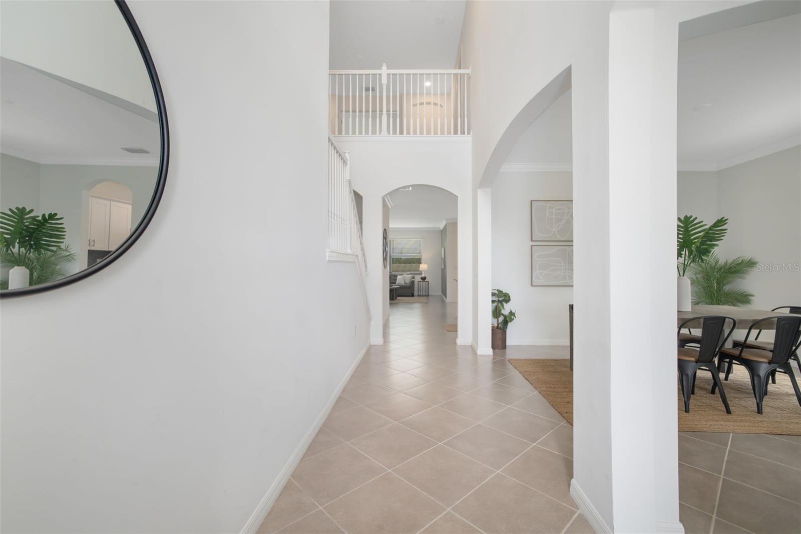 19524 Fishhawk Trl, Venice, FL 34293 — photo 11 of 63