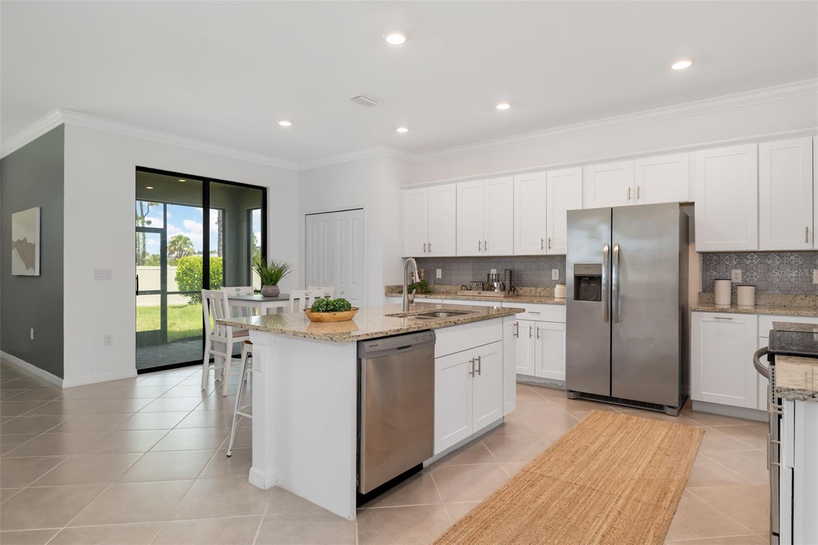 19524 Fishhawk Trl, Venice, FL 34293 — photo 13 of 63