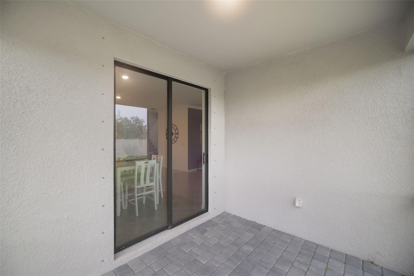 19524 Fishhawk Trl, Venice, FL 34293 — photo 20 of 63