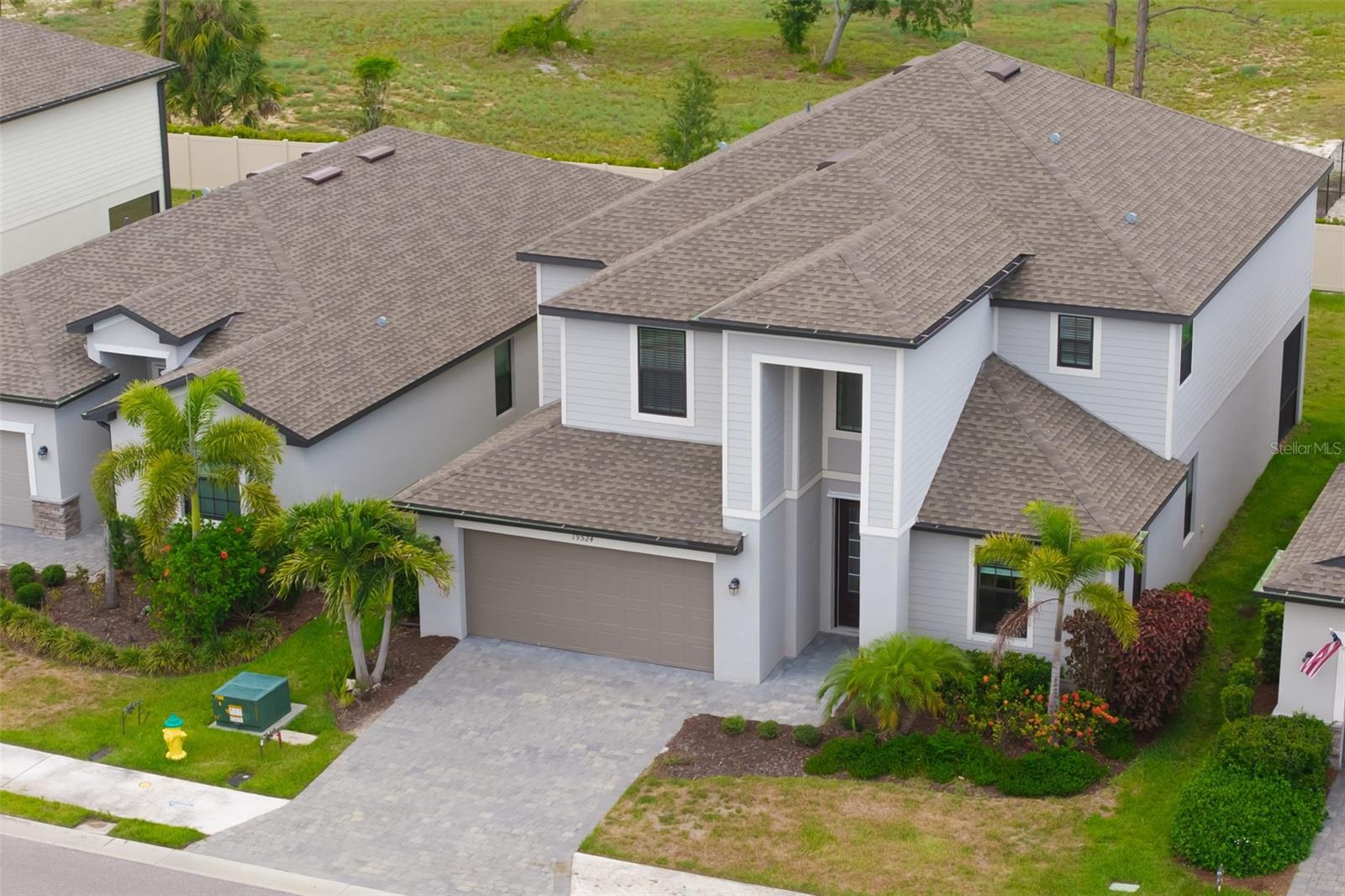 19524 Fishhawk Trl, Venice, FL 34293 — photo 3 of 63