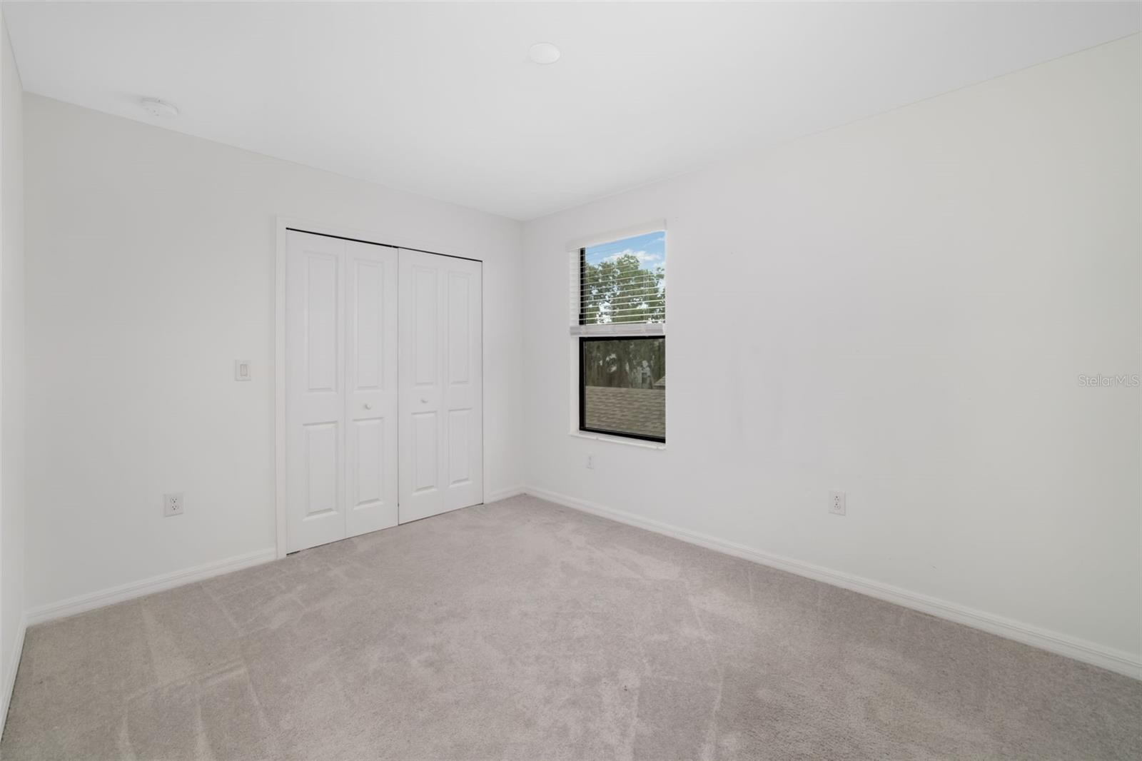 19524 Fishhawk Trl, Venice, FL 34293 — photo 31 of 63