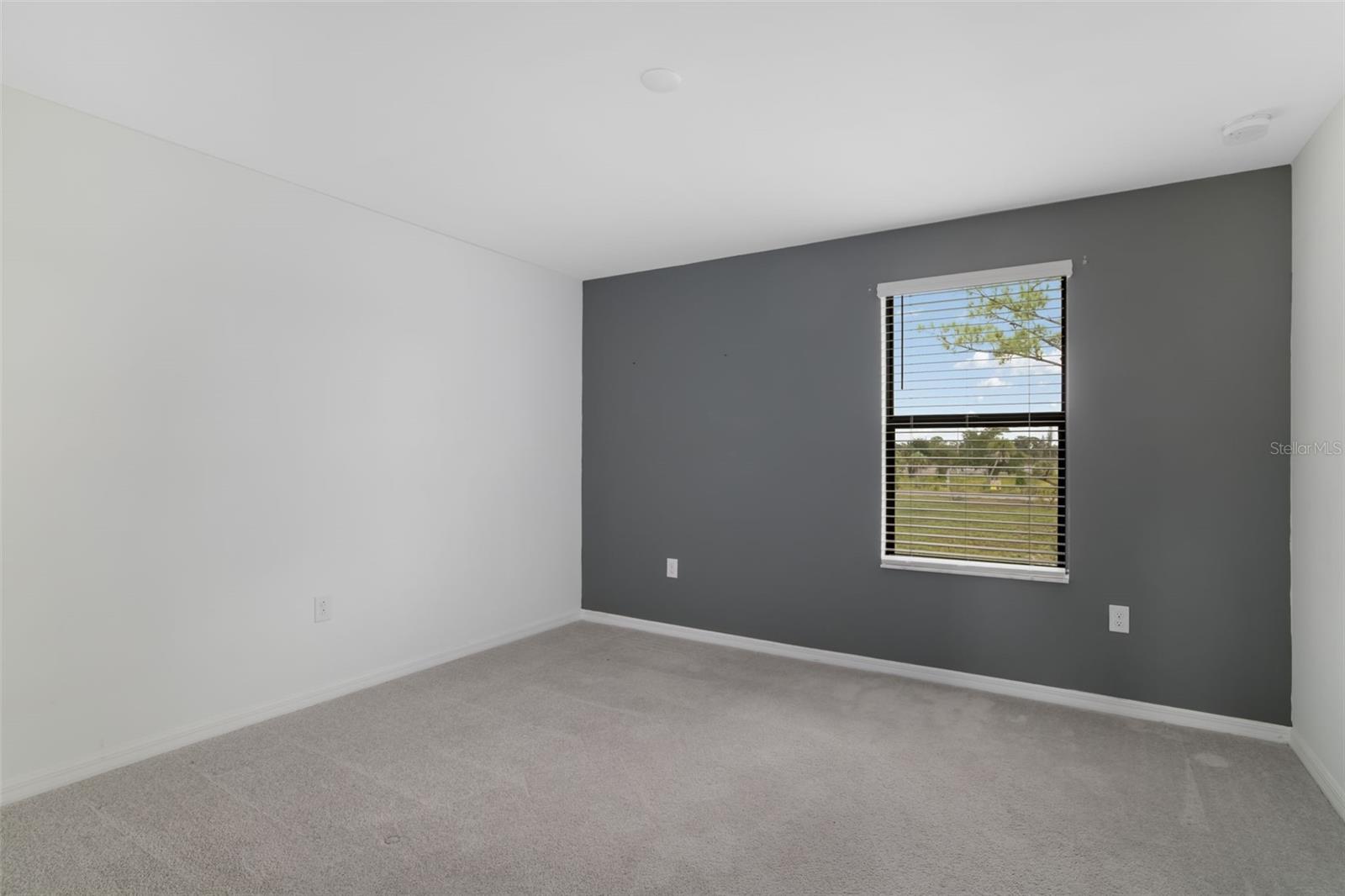 19524 Fishhawk Trl, Venice, FL 34293 — photo 35 of 63