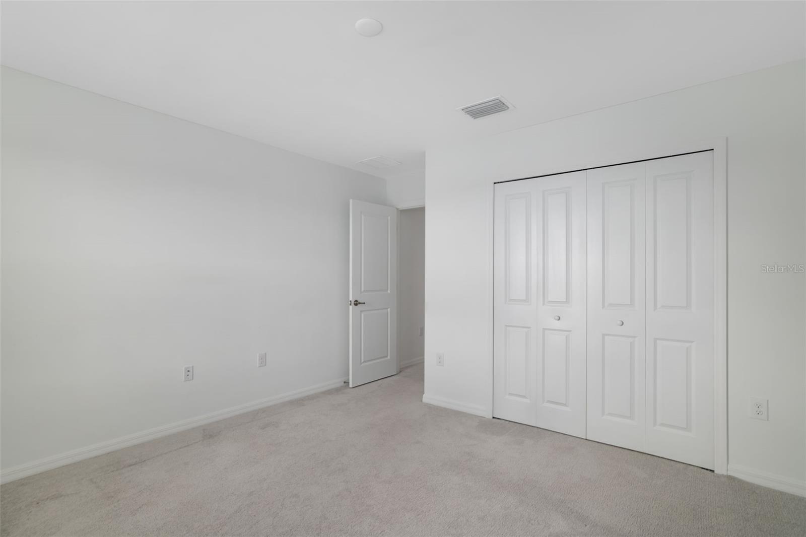 19524 Fishhawk Trl, Venice, FL 34293 — photo 36 of 63