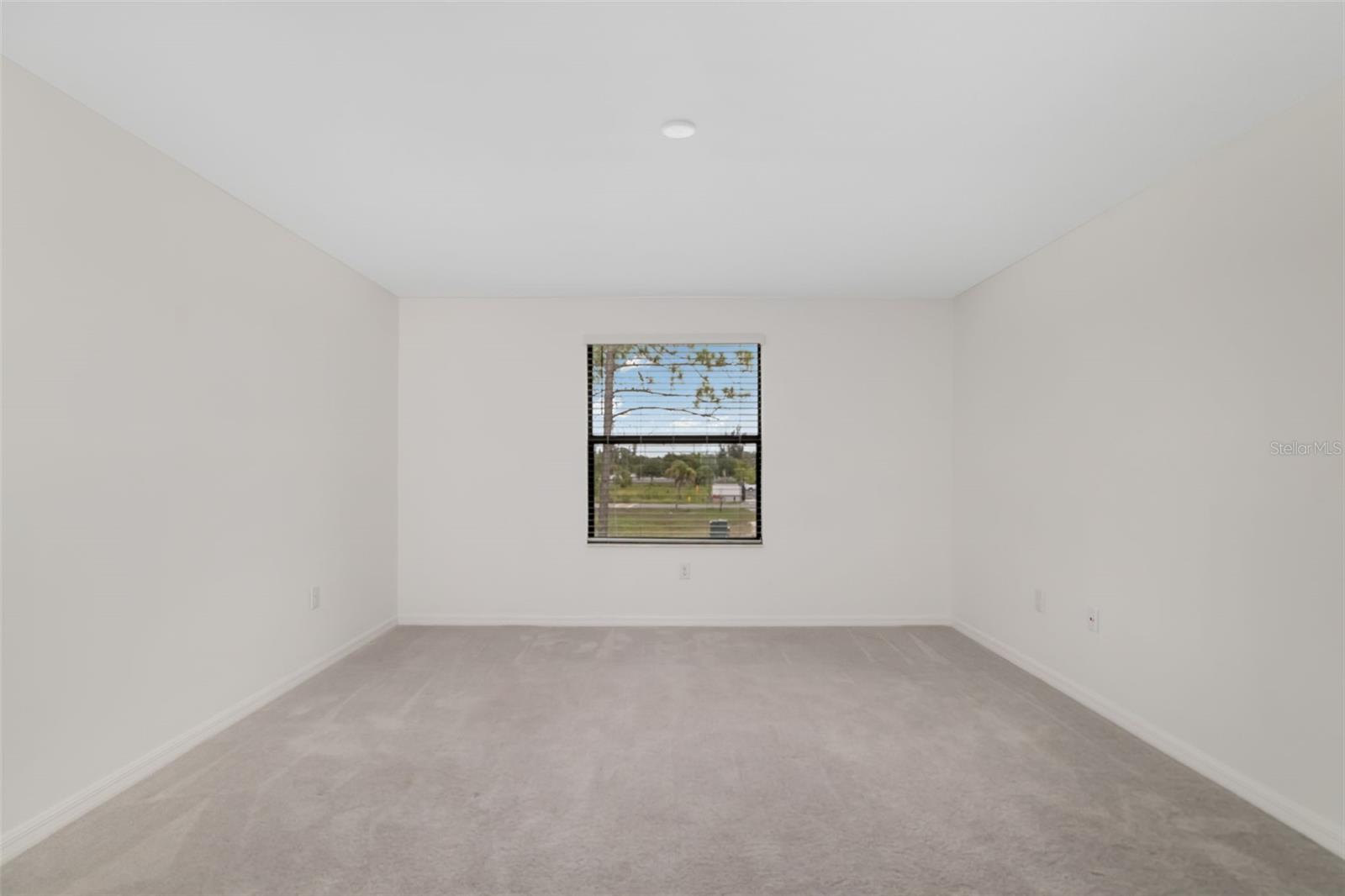 19524 Fishhawk Trl, Venice, FL 34293 — photo 38 of 63