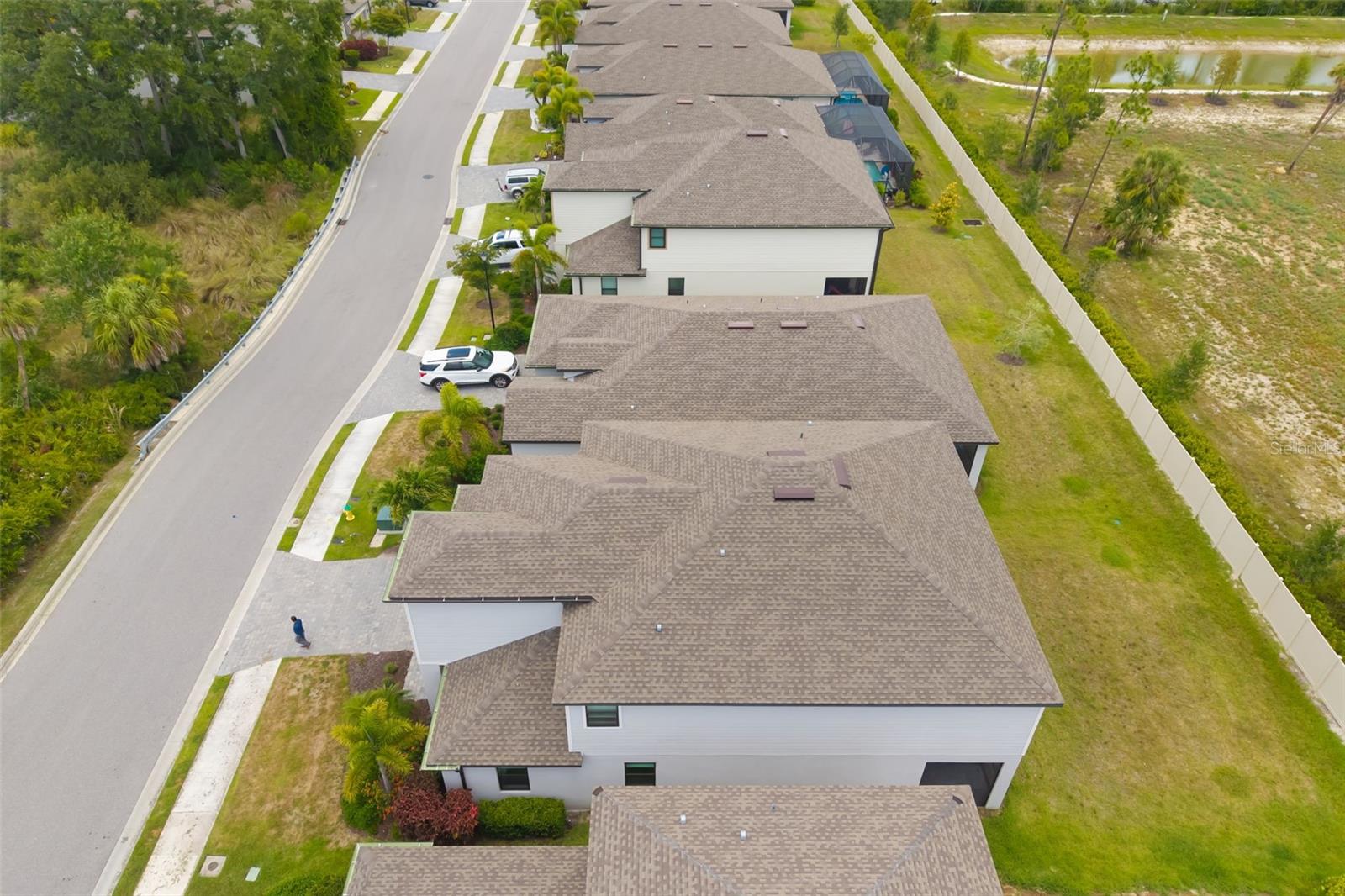 19524 Fishhawk Trl, Venice, FL 34293 — photo 5 of 63