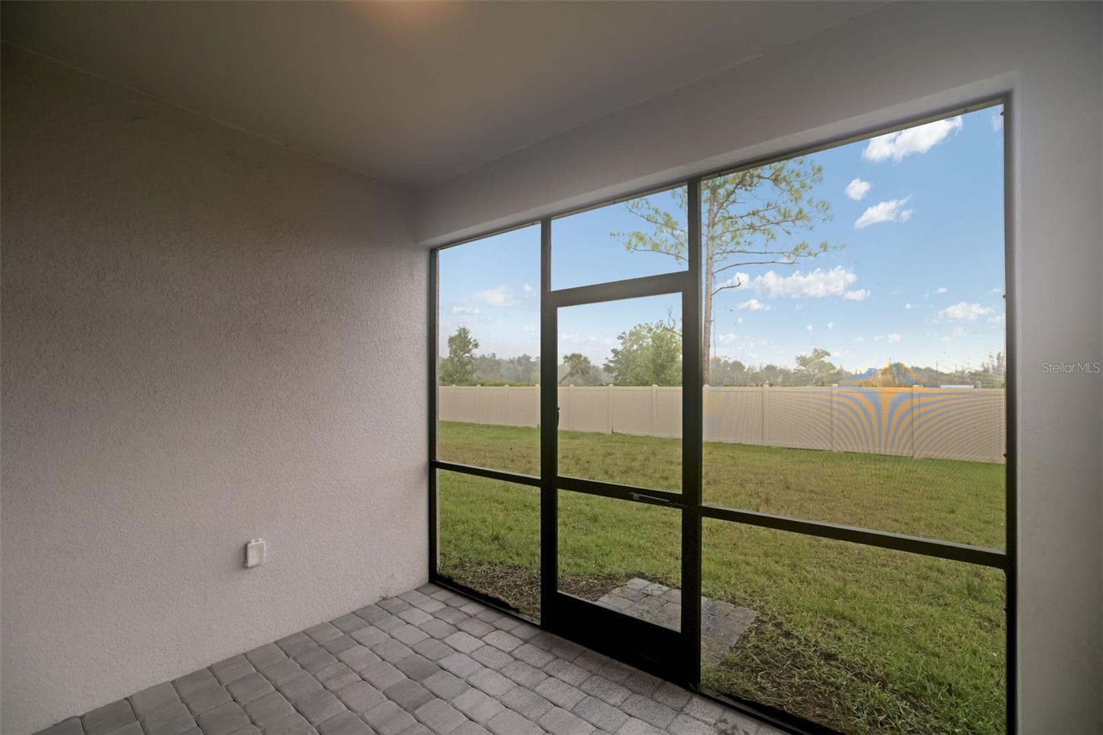 19524 Fishhawk Trl, Venice, FL 34293 — photo 48 of 63