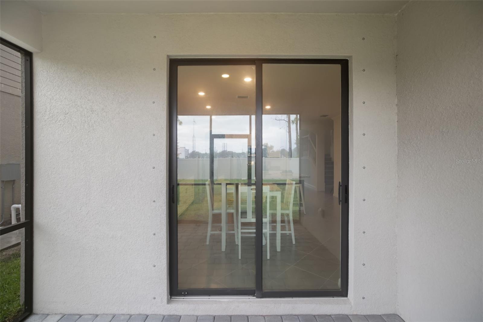19524 Fishhawk Trl, Venice, FL 34293 — photo 49 of 63