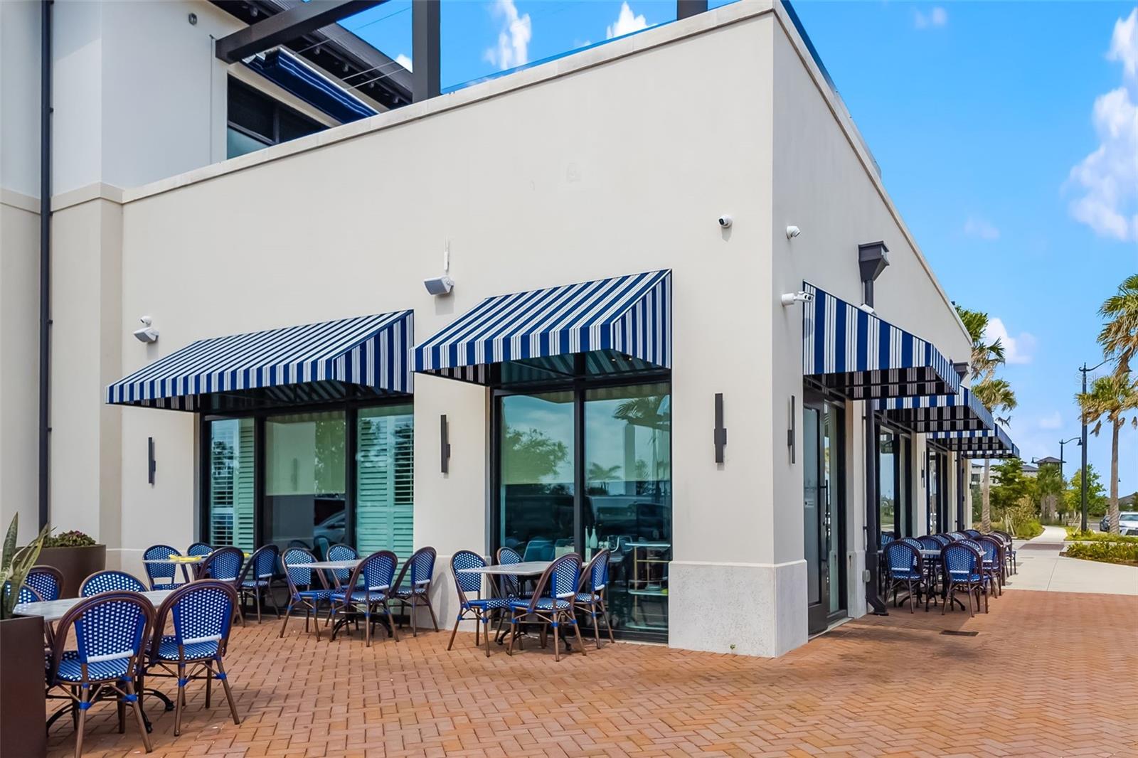 19524 Fishhawk Trl, Venice, FL 34293 — photo 56 of 63