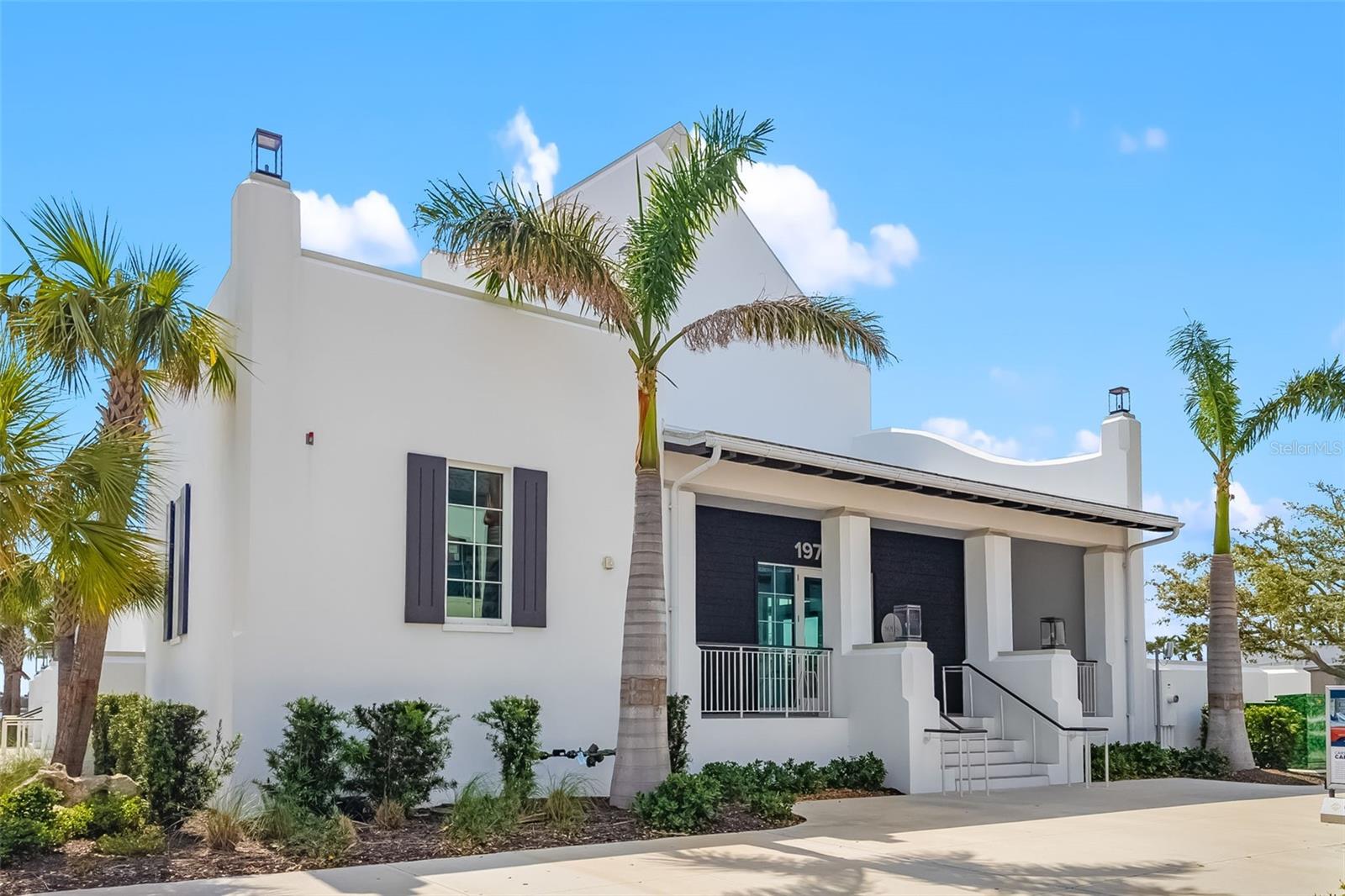 19524 Fishhawk Trl, Venice, FL 34293 — photo 57 of 63