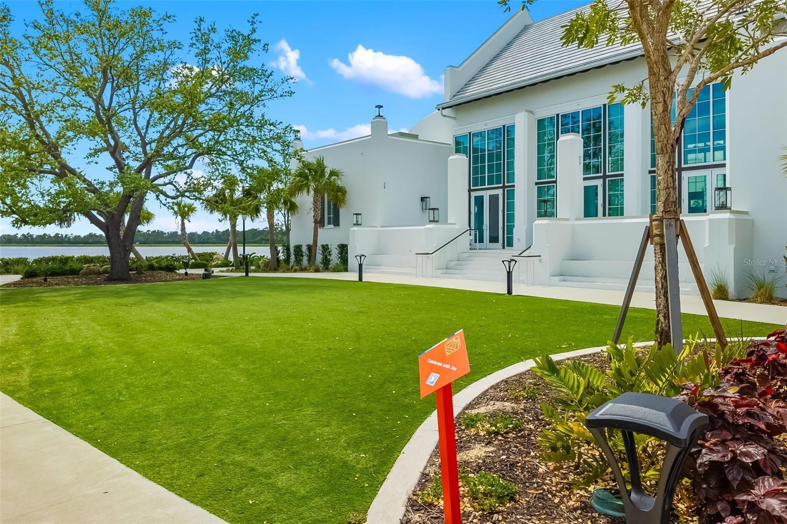 19524 Fishhawk Trl, Venice, FL 34293 — photo 59 of 63