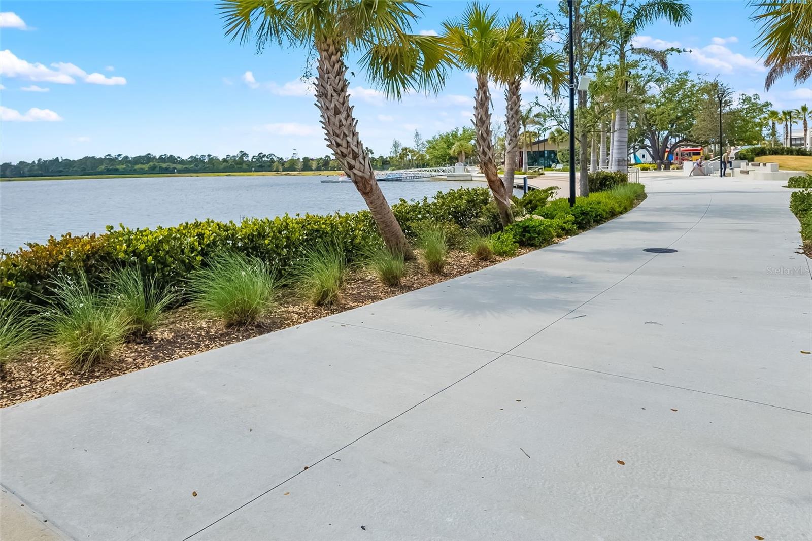 19524 Fishhawk Trl, Venice, FL 34293 — photo 61 of 63