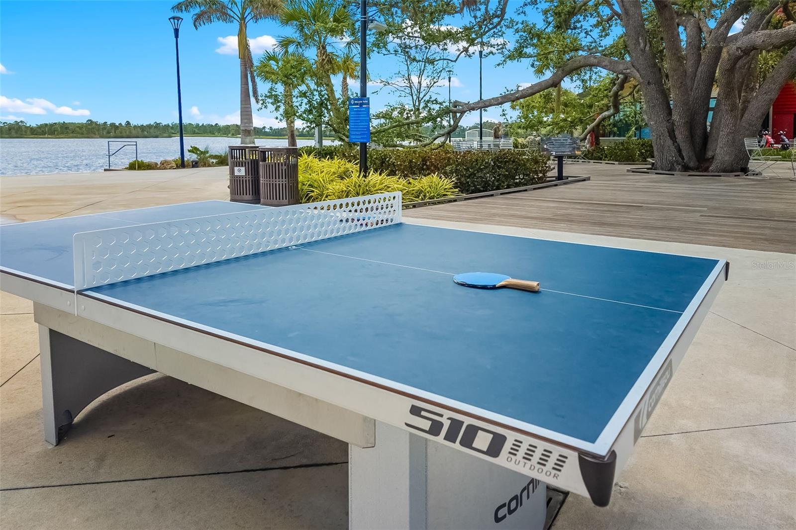 19524 Fishhawk Trl, Venice, FL 34293 — photo 62 of 63