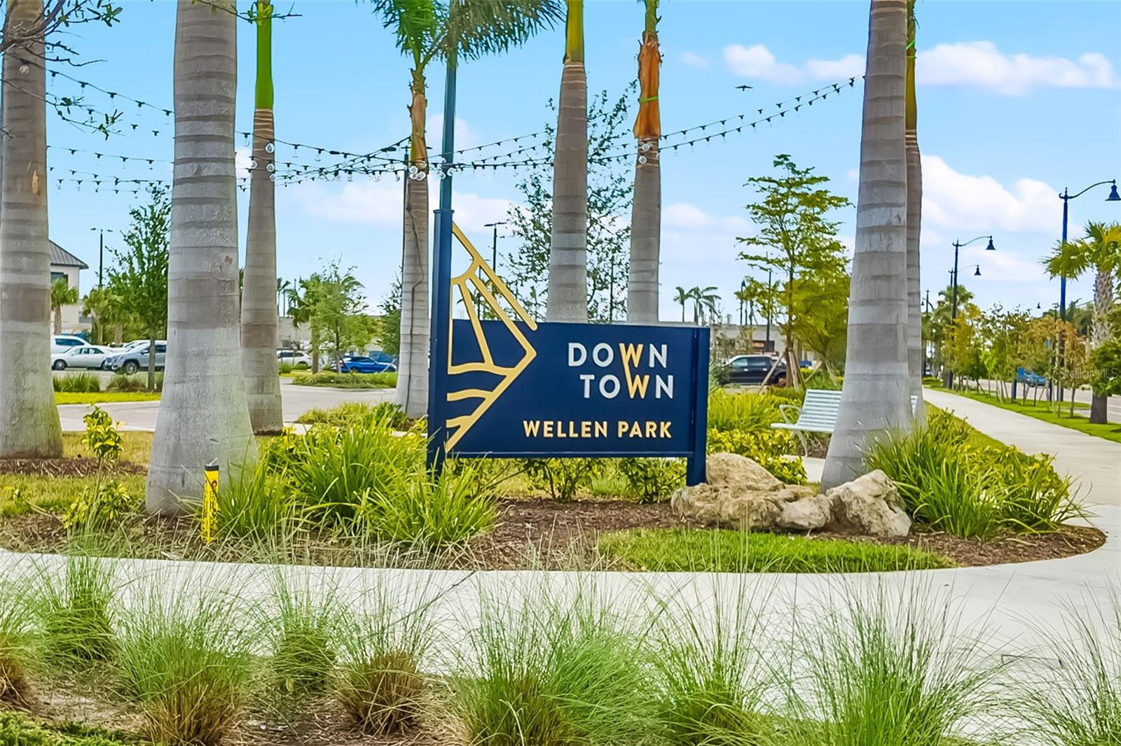 19524 Fishhawk Trl, Venice, FL 34293 — photo 63 of 63