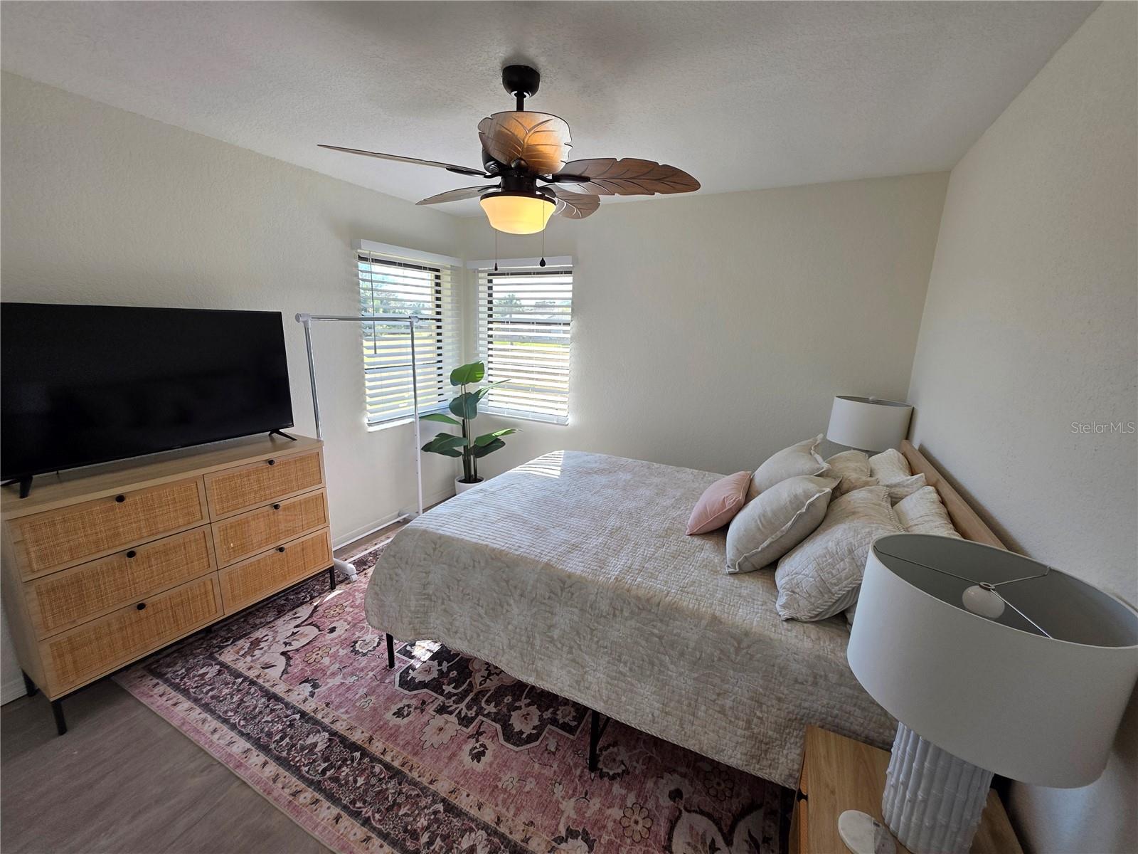 13 Seaward Cir, Placida, FL 33946 — photo 12 of 45
