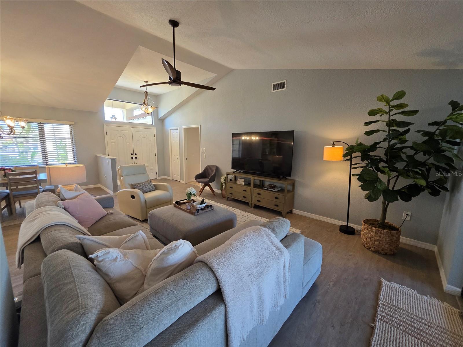 13 Seaward Cir, Placida, FL 33946 — photo 13 of 45