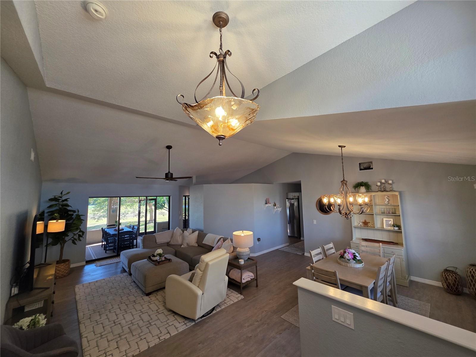 13 Seaward Cir, Placida, FL 33946 — photo 14 of 45