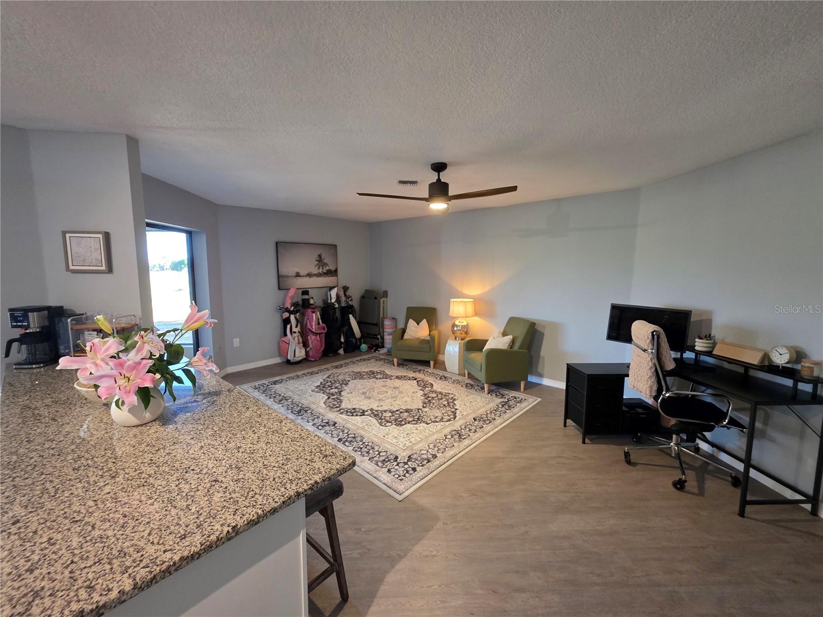 13 Seaward Cir, Placida, FL 33946 — photo 15 of 45