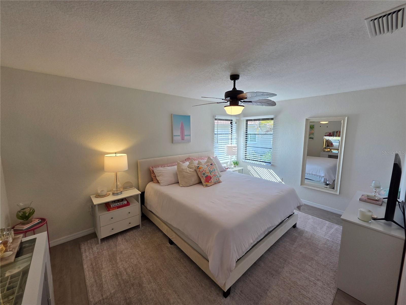 13 Seaward Cir, Placida, FL 33946 — photo 16 of 45