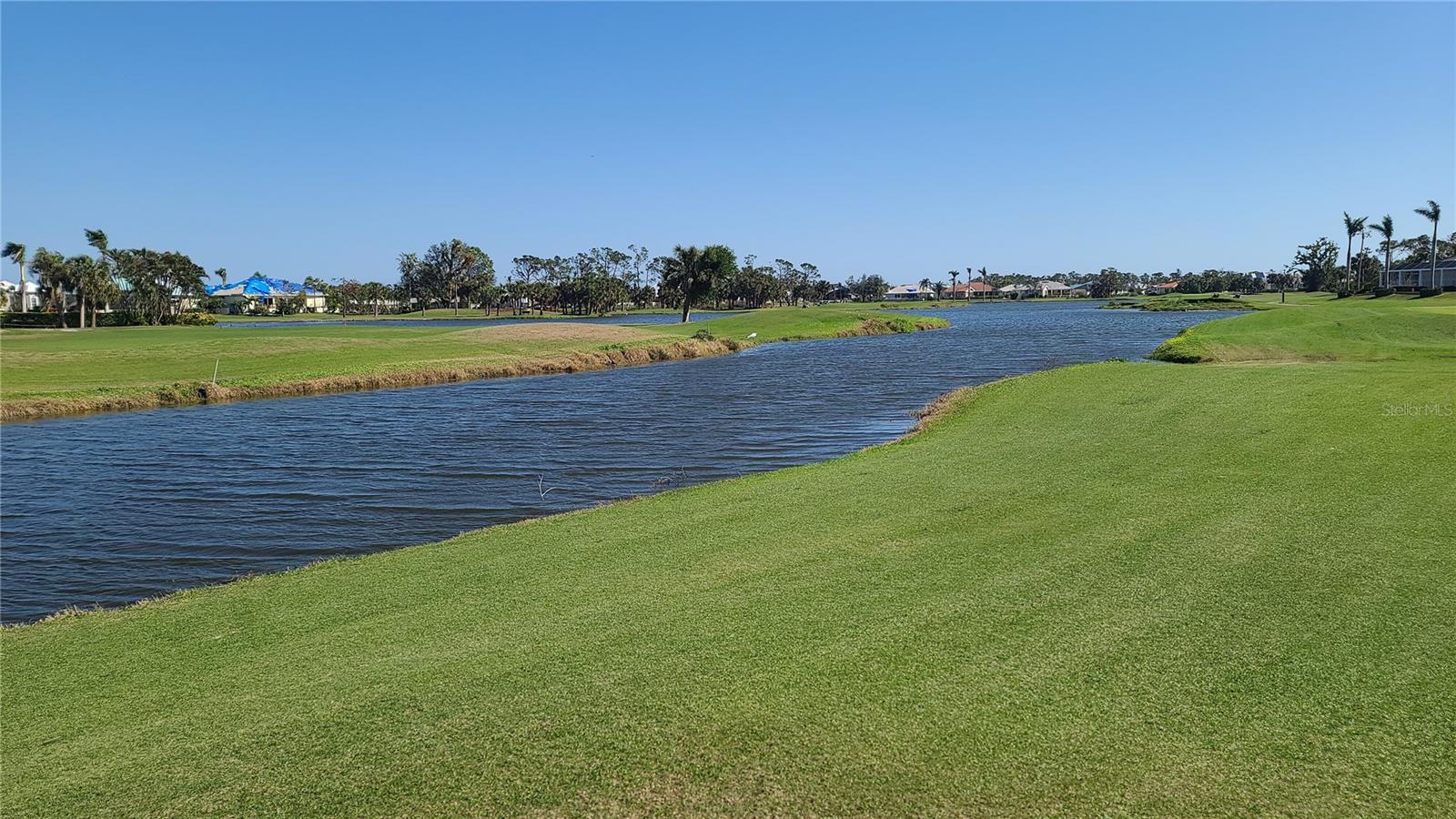 13 Seaward Cir, Placida, FL 33946 — photo 17 of 45