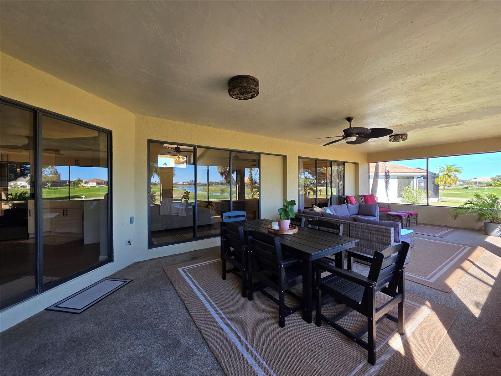 13 Seaward Cir, Placida, FL 33946 — photo 19 of 45