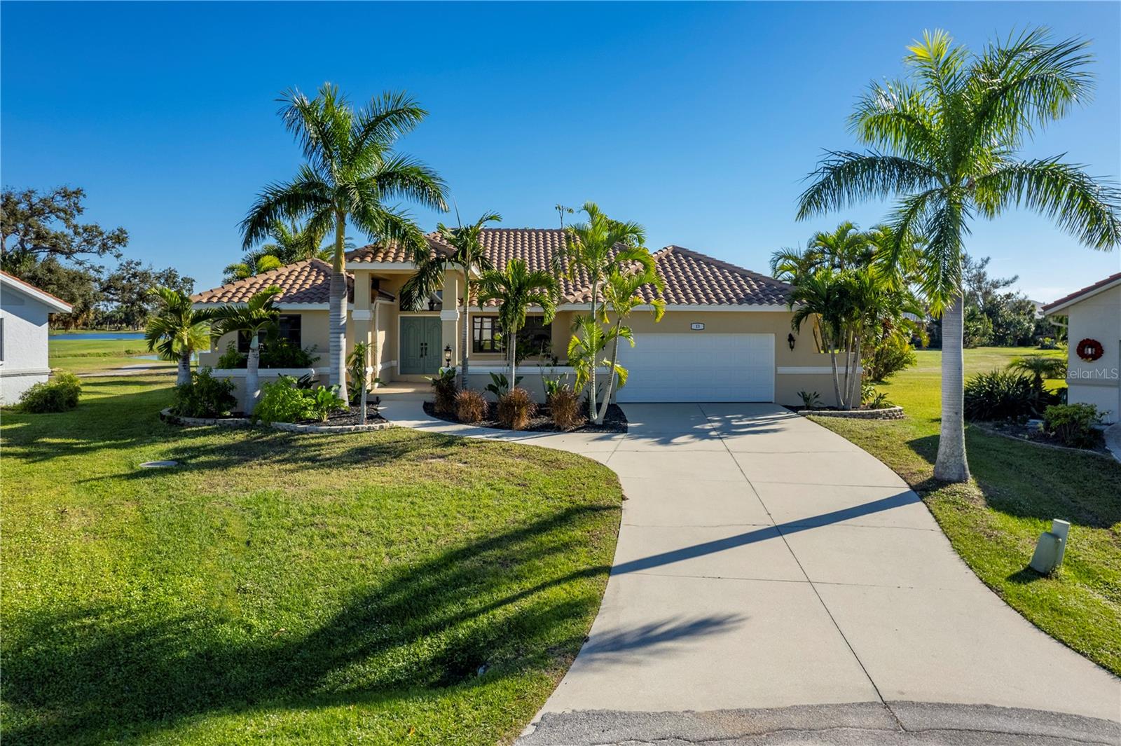 13 Seaward Cir, Placida, FL 33946 — photo 3 of 45