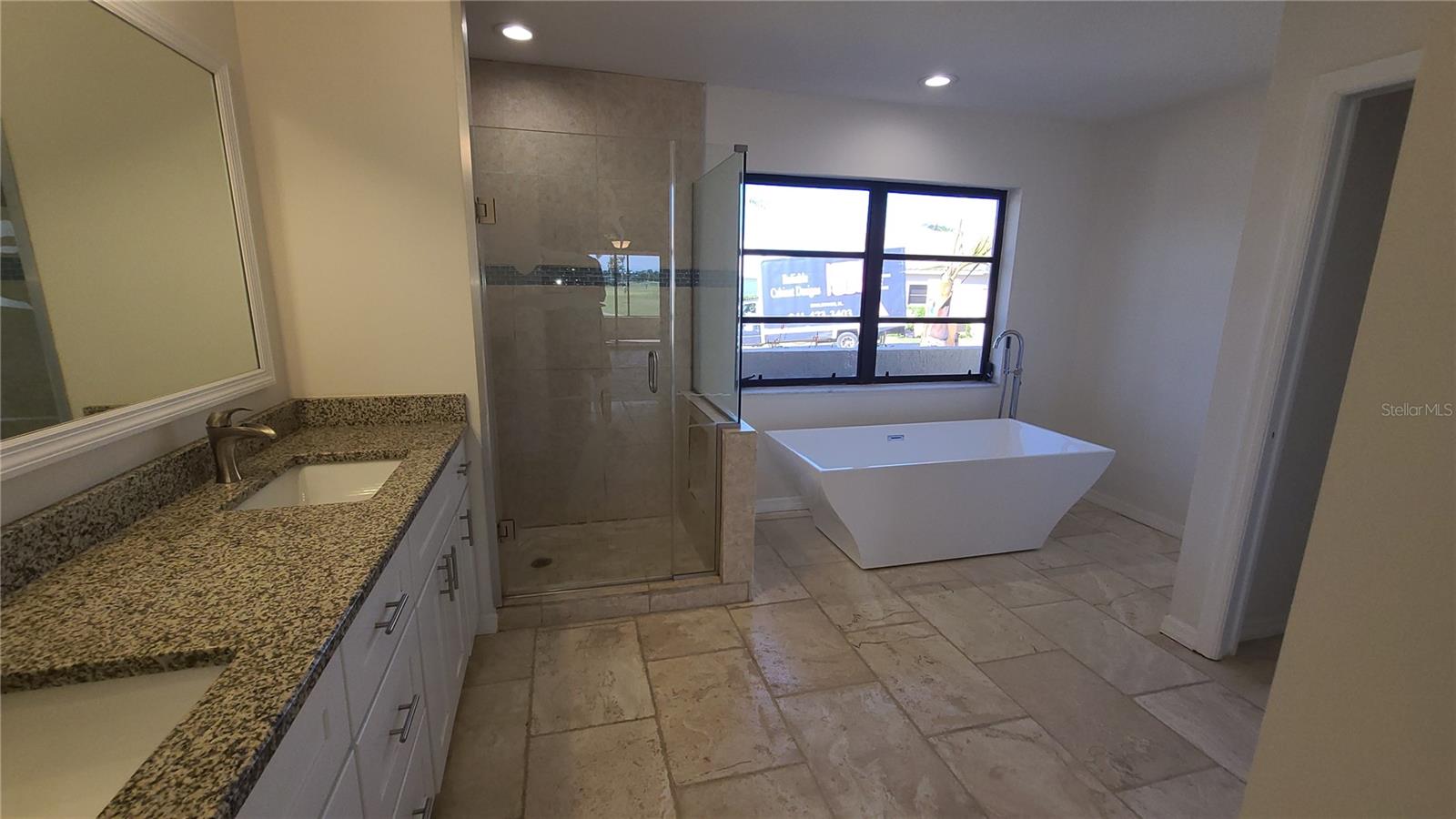 13 Seaward Cir, Placida, FL 33946 — photo 22 of 45