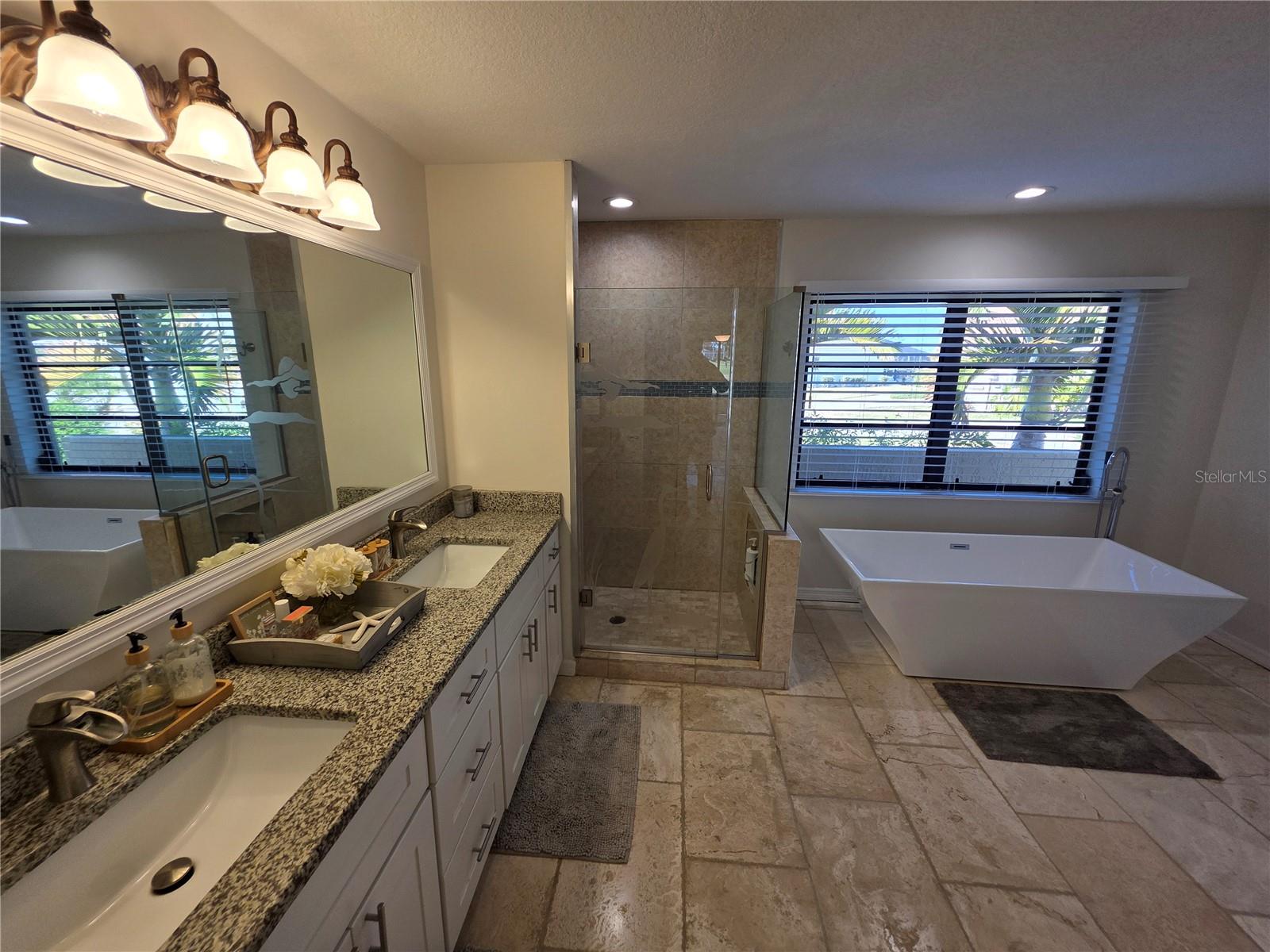 13 Seaward Cir, Placida, FL 33946 — photo 23 of 45
