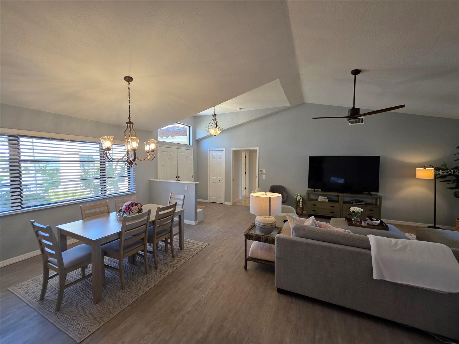 13 Seaward Cir, Placida, FL 33946 — photo 25 of 45