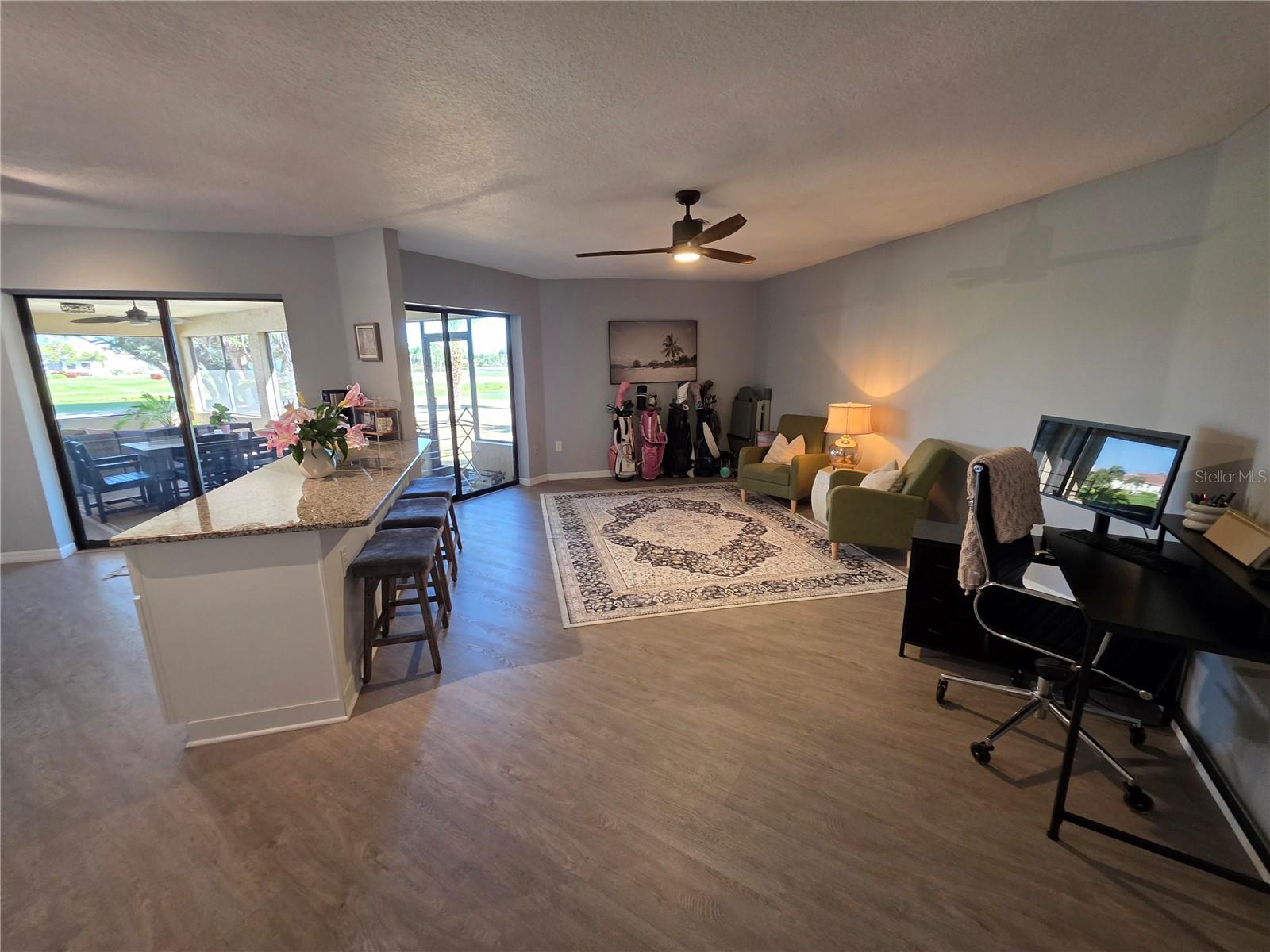 13 Seaward Cir, Placida, FL 33946 — photo 26 of 45