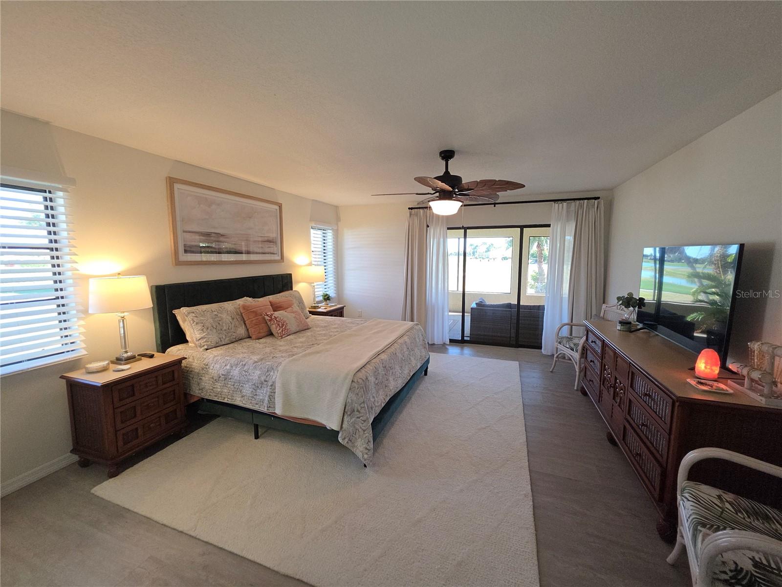 13 Seaward Cir, Placida, FL 33946 — photo 28 of 45