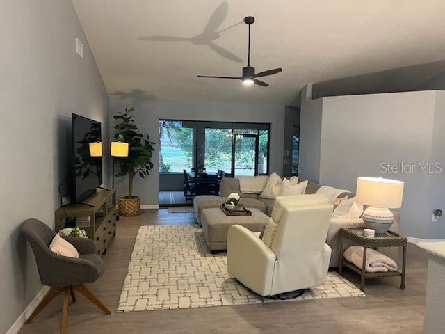 13 Seaward Cir, Placida, FL 33946 — photo 4 of 45