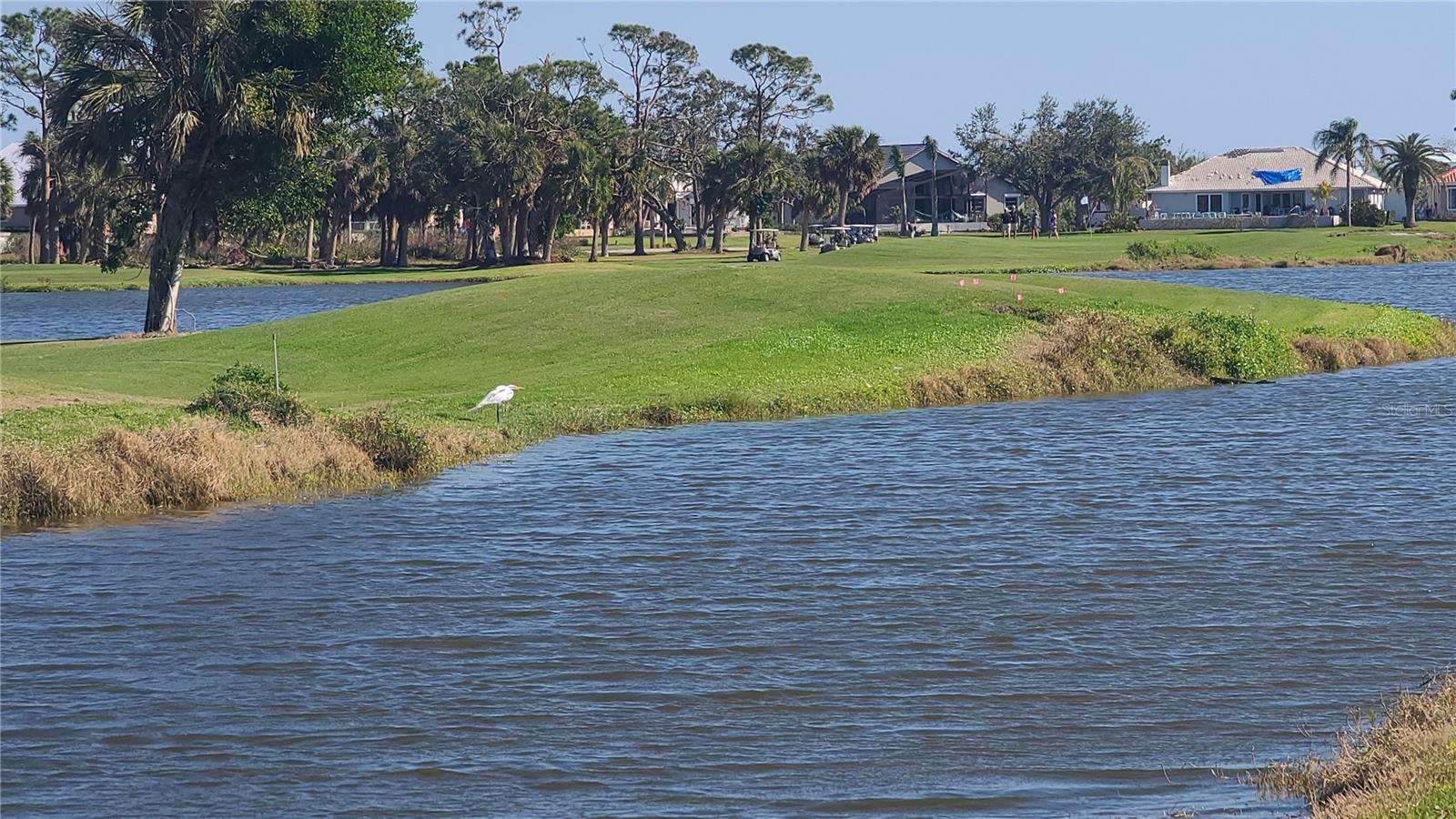 13 Seaward Cir, Placida, FL 33946 — photo 31 of 45
