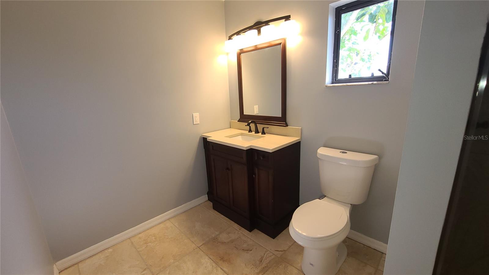 13 Seaward Cir, Placida, FL 33946 — photo 33 of 45
