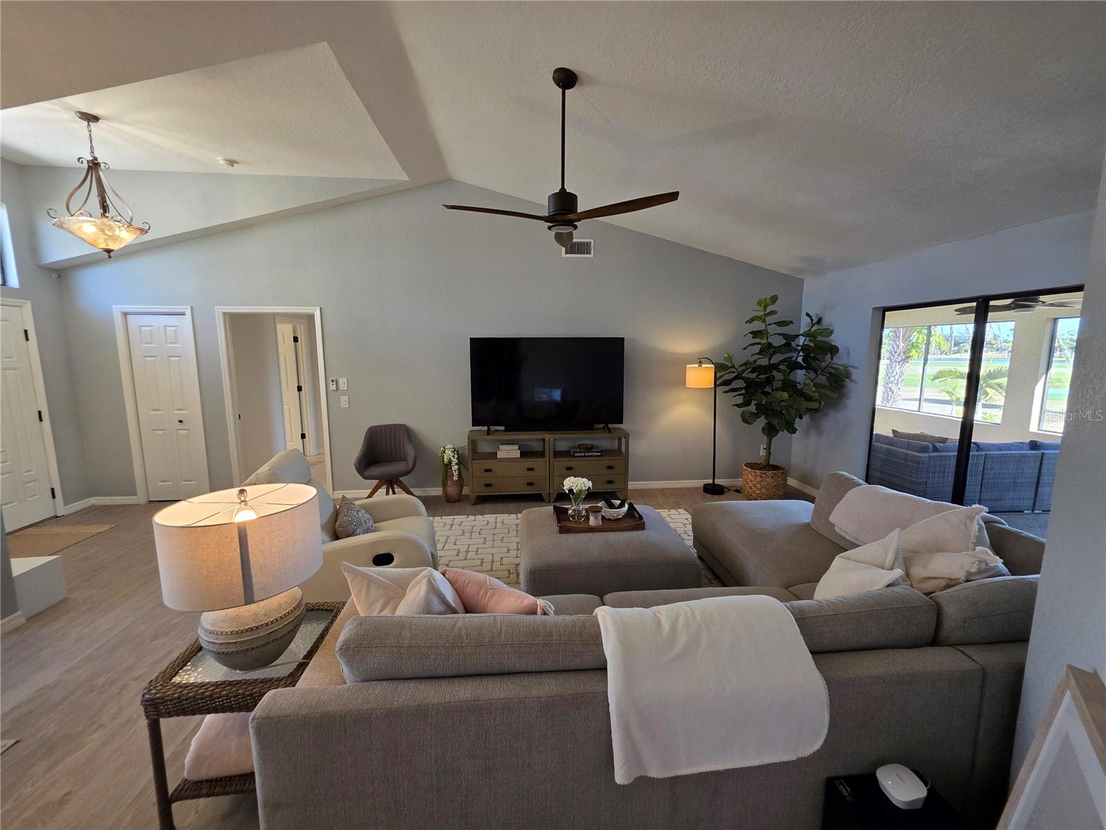 13 Seaward Cir, Placida, FL 33946 — photo 34 of 45