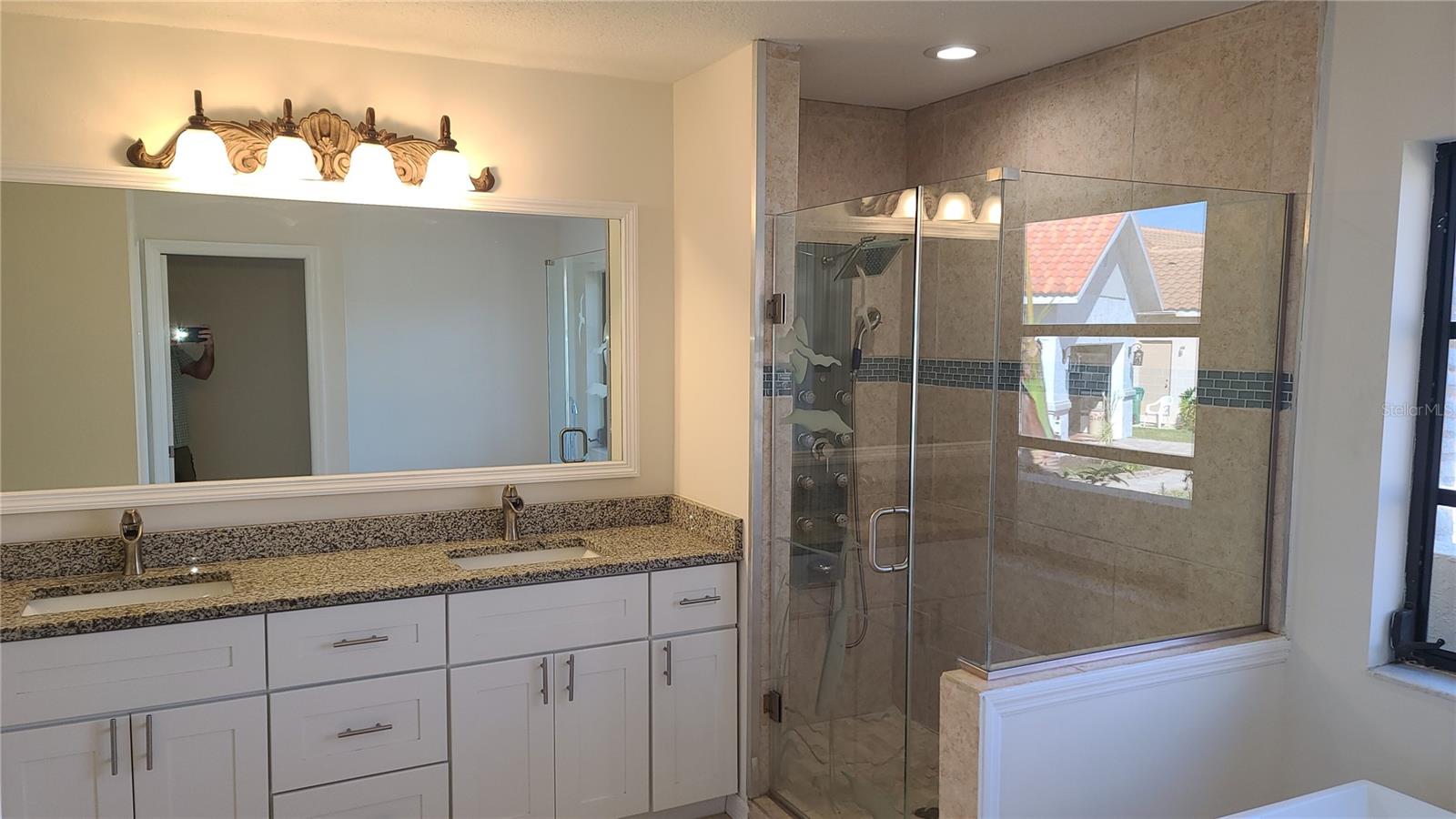 13 Seaward Cir, Placida, FL 33946 — photo 37 of 45