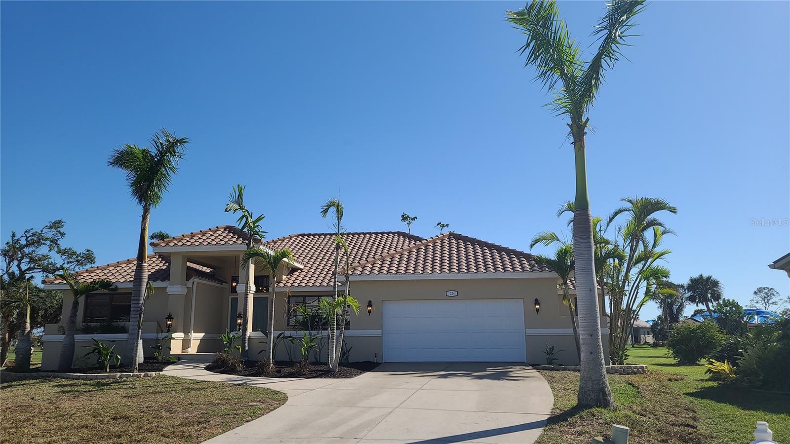 13 Seaward Cir, Placida, FL 33946 — photo 40 of 45