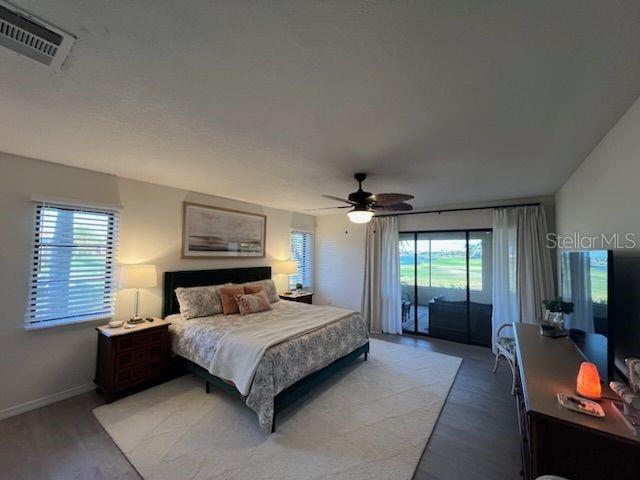 13 Seaward Cir, Placida, FL 33946 — photo 5 of 45