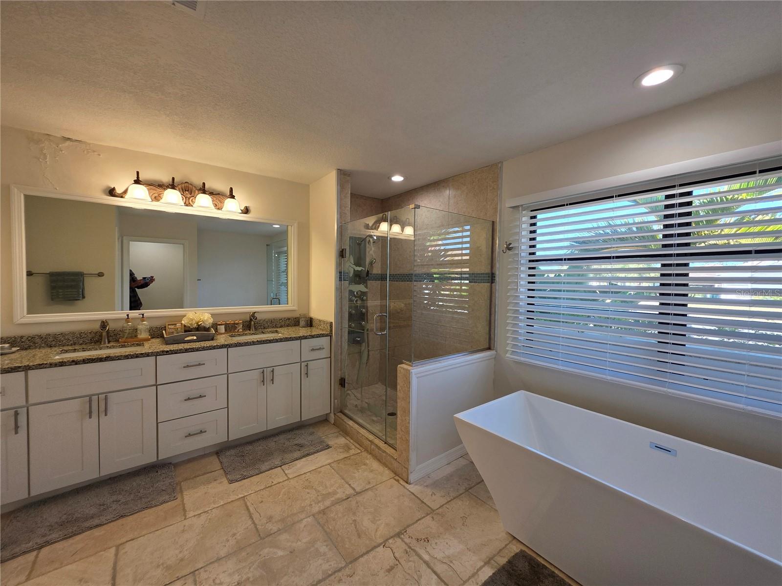 13 Seaward Cir, Placida, FL 33946 — photo 41 of 45