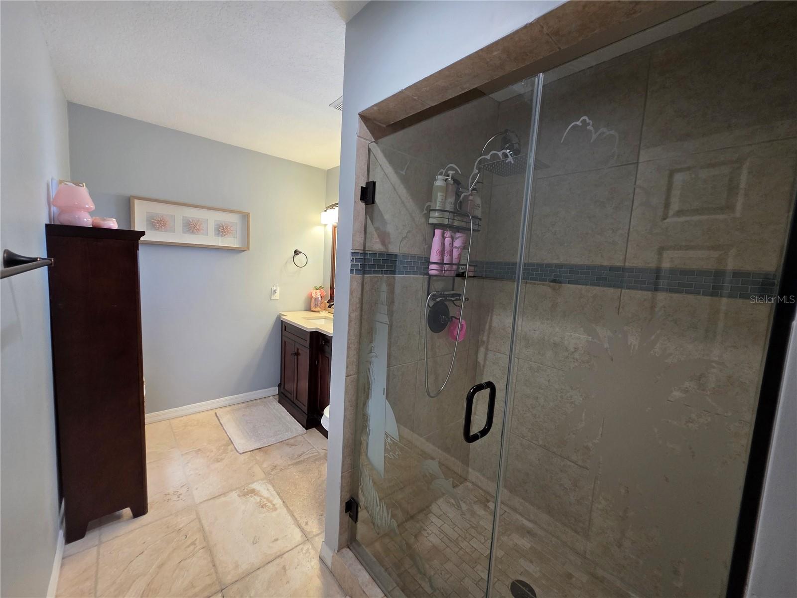 13 Seaward Cir, Placida, FL 33946 — photo 43 of 45