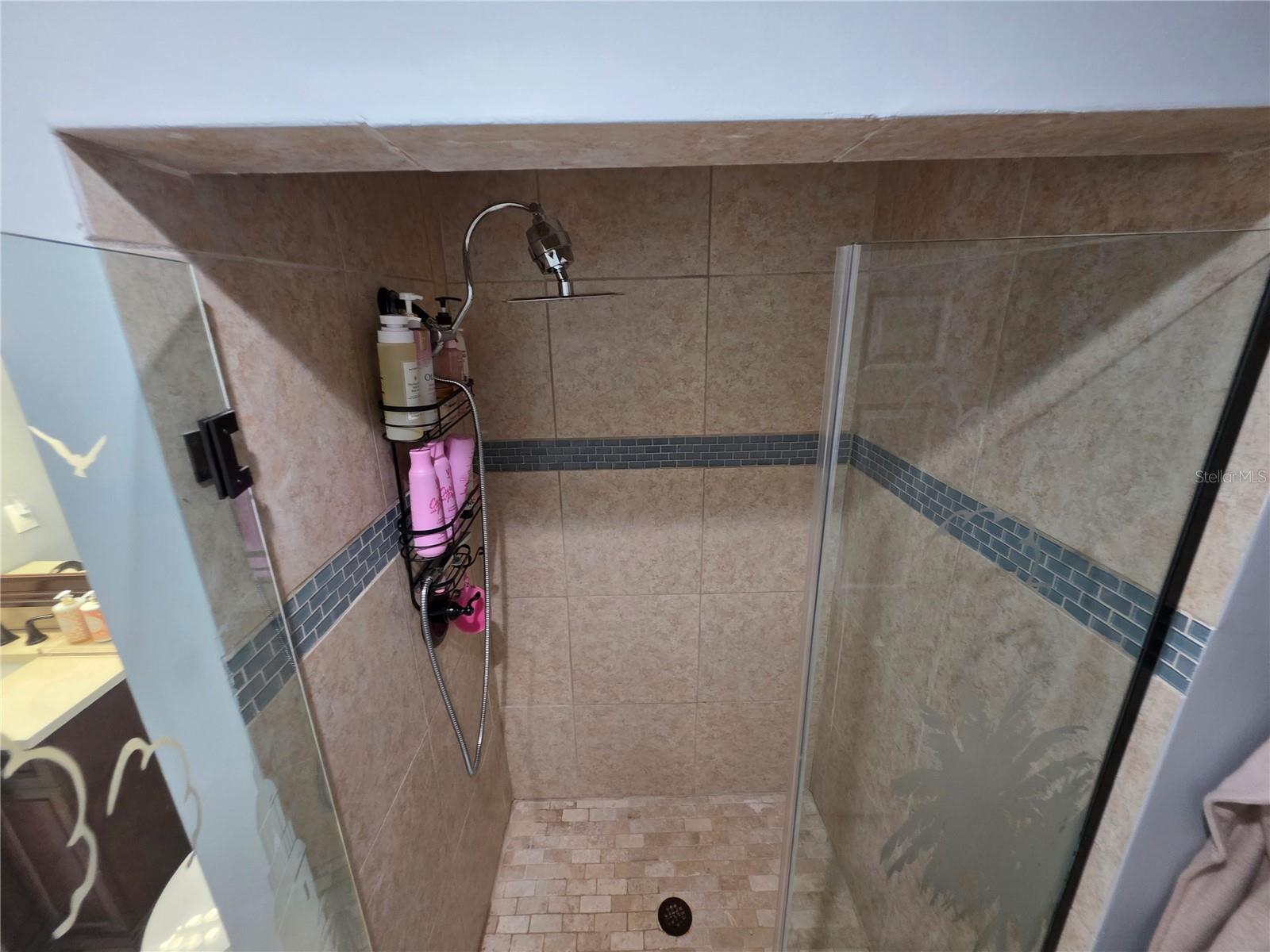 13 Seaward Cir, Placida, FL 33946 — photo 44 of 45