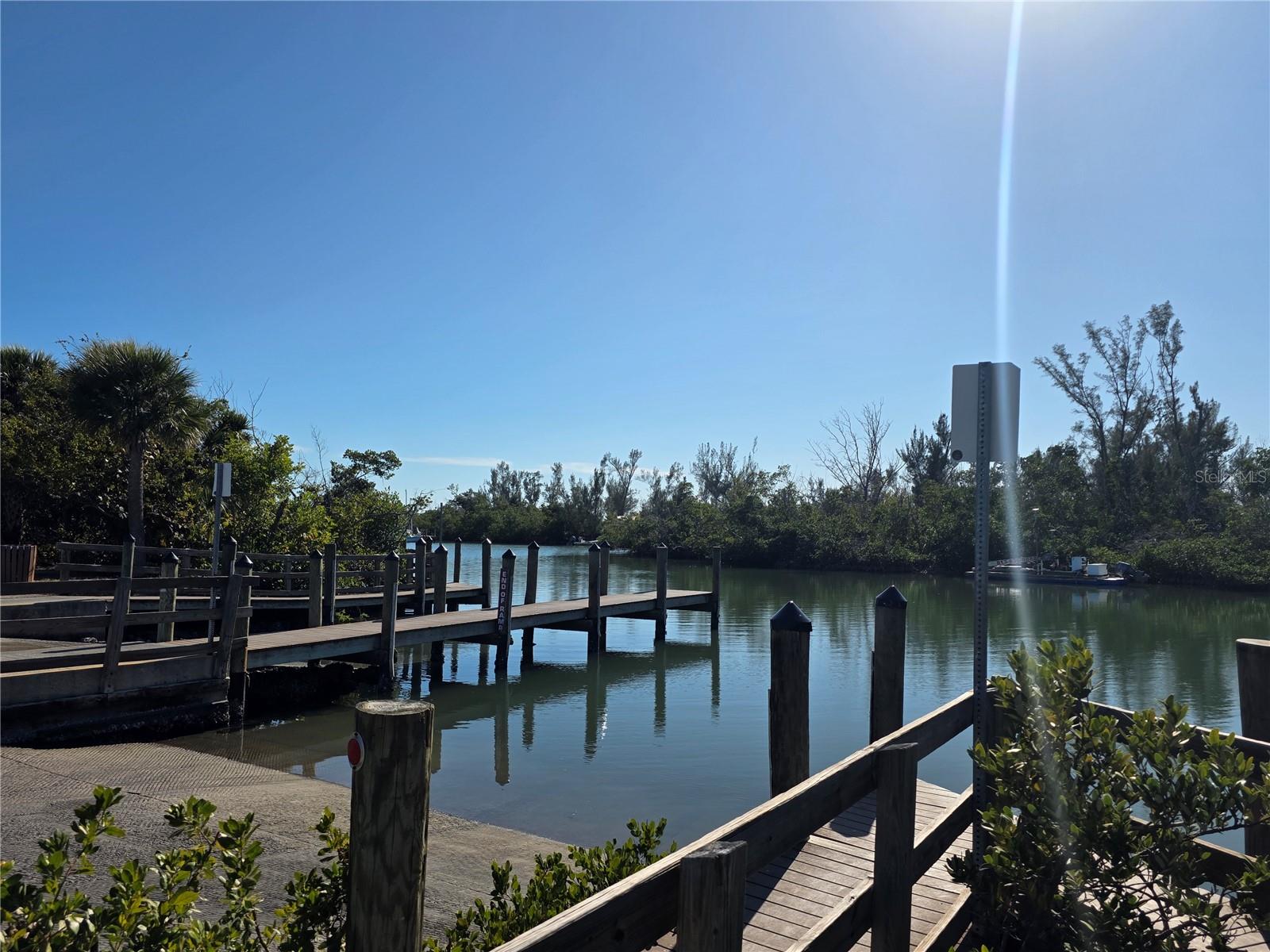 13 Seaward Cir, Placida, FL 33946 — photo 45 of 45