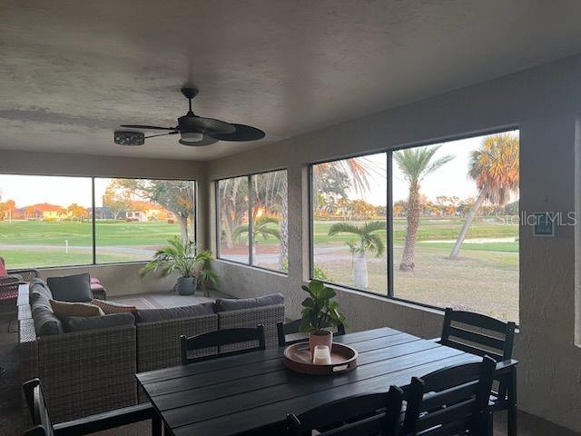 13 Seaward Cir, Placida, FL 33946 — photo 6 of 45