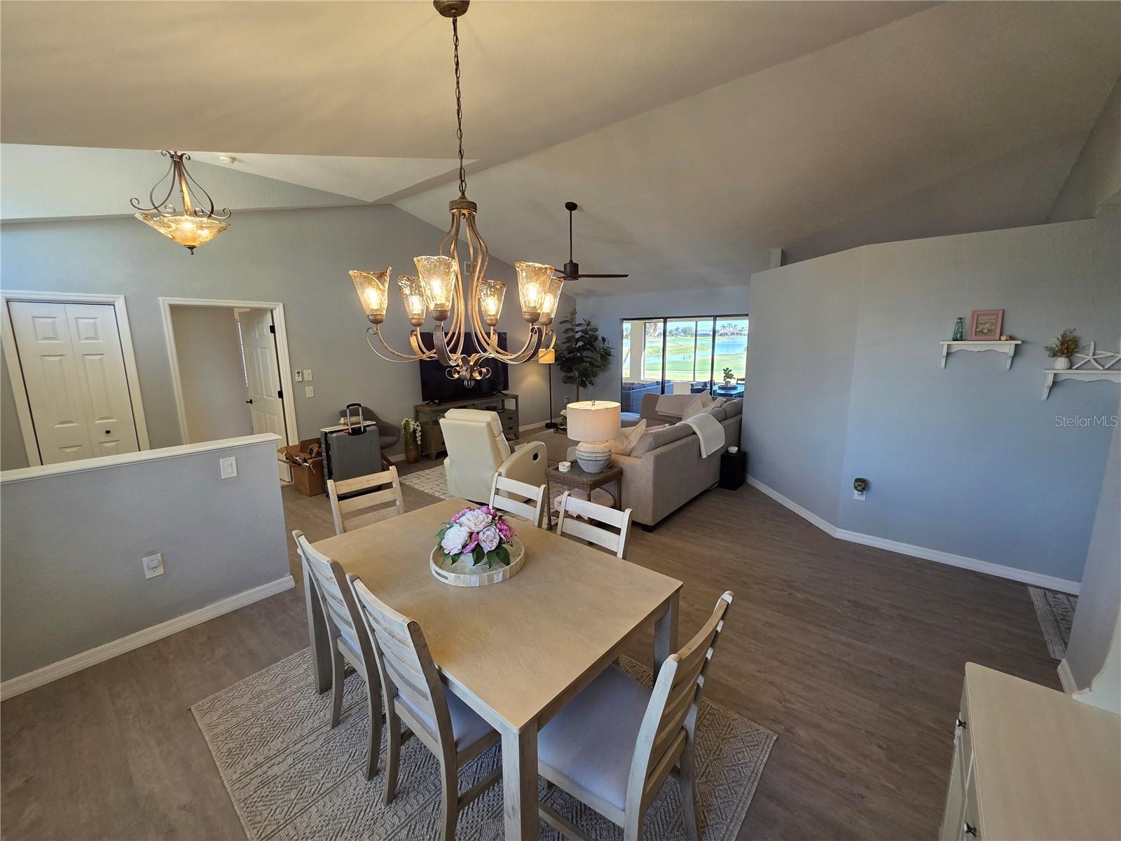 13 Seaward Cir, Placida, FL 33946 — photo 8 of 45